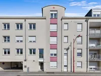 Недвижимость Apartment 2 bedrooms for sale in Pétange: 2