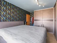 Недвижимость Apartment 2 bedrooms for sale in Pétange: 3