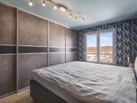 Недвижимость Apartment 2 bedrooms for sale in Pétange: 4