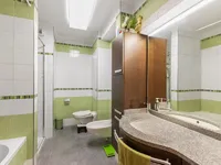 Недвижимость Apartment 2 bedrooms for sale in Pétange: 5