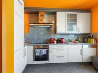 Недвижимость Apartment 2 bedrooms for sale in Pétange: 6