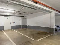 Недвижимость Apartment 2 bedrooms for sale in Pétange: 7