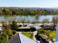 Недвижимость Townhouse 5 bedrooms for sale in Remich: 3