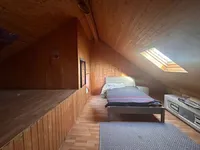 Недвижимость Detached house for sale in Rumelange: 1