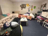 Недвижимость Detached house for sale in Rumelange: 2