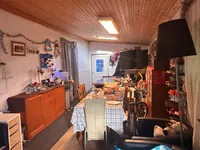 Недвижимость Detached house for sale in Rumelange: 3