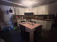 Недвижимость Detached house for sale in Rumelange: 4