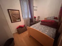 Недвижимость Detached house for sale in Rumelange: 5