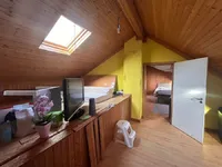 Недвижимость Detached house for sale in Rumelange: 6