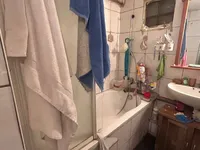 Недвижимость Detached house for sale in Rumelange: 7