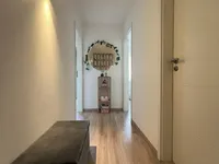 Недвижимость Apartment 2 bedrooms for sale in Differdange: 1