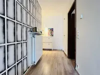 Недвижимость Apartment 2 bedrooms for sale in Differdange: 3
