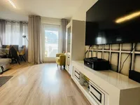 Недвижимость Apartment 2 bedrooms for sale in Differdange: 4