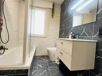 Недвижимость Apartment 2 bedrooms for sale in Differdange: 5