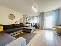 Недвижимость Apartment 2 bedrooms for sale in Differdange: 6