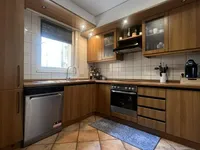 Недвижимость Apartment 2 bedrooms for sale in Differdange: 7