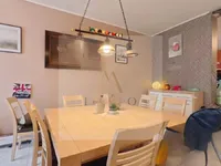 Недвижимость Semi-detached house 2 bedrooms for sale in Rodange: 1