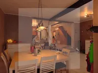 Недвижимость Semi-detached house 2 bedrooms for sale in Rodange: 2