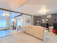 Недвижимость Semi-detached house 2 bedrooms for sale in Rodange: 3