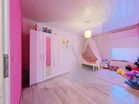 Недвижимость Semi-detached house 2 bedrooms for sale in Rodange: 4