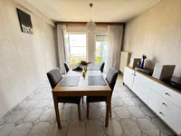 Недвижимость Apartment 2 bedrooms for sale in Pétange: 1