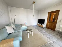 Недвижимость Apartment 2 bedrooms for sale in Pétange: 2