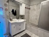 Недвижимость Apartment 2 bedrooms for sale in Pétange: 3