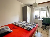 Недвижимость Apartment 2 bedrooms for sale in Pétange: 4