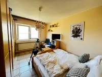 Недвижимость Apartment 2 bedrooms for sale in Pétange: 5