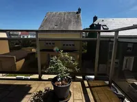 Недвижимость Apartment 2 bedrooms for sale in Pétange: 6