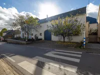 Недвижимость House 4 bedrooms for sale in Itzig: 2