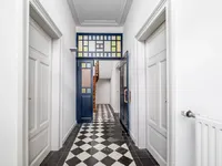 Недвижимость House 4 bedrooms for sale in Itzig: 3