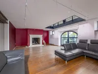 Недвижимость House 4 bedrooms for sale in Itzig: 4