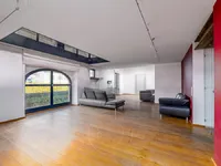 Недвижимость House 4 bedrooms for sale in Itzig: 5