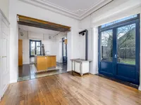 Недвижимость House 4 bedrooms for sale in Itzig: 6