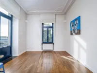 Недвижимость House 4 bedrooms for sale in Itzig: 7