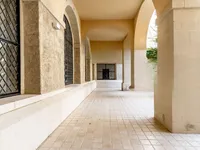 Недвижимость Apartment 1 bedroom for sale in Luxembourg-Centre ville: 1