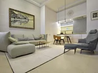 Недвижимость Apartment 1 bedroom for sale in Luxembourg-Centre ville: 2