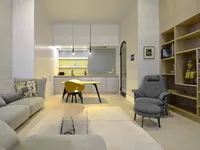 Недвижимость Apartment 1 bedroom for sale in Luxembourg-Centre ville: 3