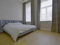 Недвижимость Apartment 1 bedroom for sale in Luxembourg-Centre ville: 4