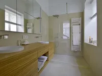 Недвижимость Apartment 1 bedroom for sale in Luxembourg-Centre ville: 5