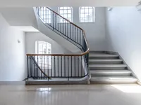 Недвижимость Apartment 1 bedroom for sale in Luxembourg-Centre ville: 6