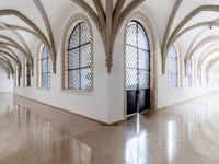 Недвижимость Apartment 1 bedroom for sale in Luxembourg-Centre ville: 7