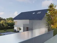 Недвижимость Apartment 2 bedrooms for sale in Heffingen: 2