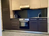 Недвижимость Apartment 1 bedroom for sale in Esch-sur-Alzette: 1