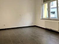 Недвижимость Apartment 1 bedroom for sale in Esch-sur-Alzette: 2