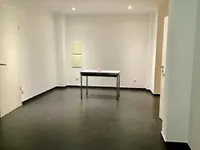 Недвижимость Apartment 1 bedroom for sale in Esch-sur-Alzette: 3