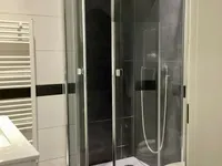 Недвижимость Apartment 1 bedroom for sale in Esch-sur-Alzette: 4