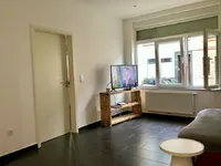 Недвижимость Apartment 1 bedroom for sale in Esch-sur-Alzette: 5