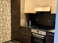 Недвижимость Apartment 1 bedroom for sale in Esch-sur-Alzette: 6